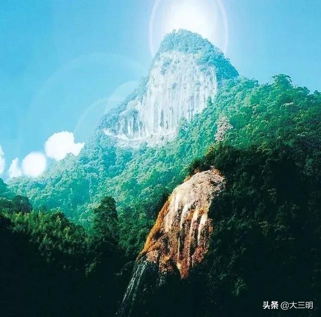 三明二中列东中学分校,三明市列东中学有分重点班吗