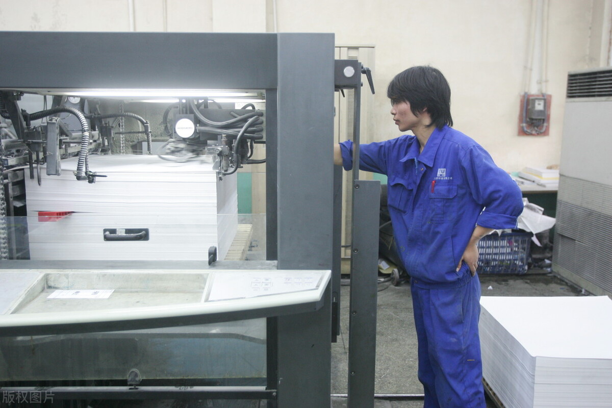 中介劳务派遣真相,劳务中介公司的套路有哪些