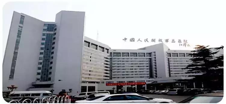 广平北方国际职教中心面积,北方国际职业教育有中专吗