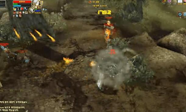 演变至今日落西山，请改变看法！不推荐的《魔兽世界》职业：法师