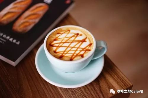 咖啡小白选什么咖啡好,咖啡小白有什么方法去学习