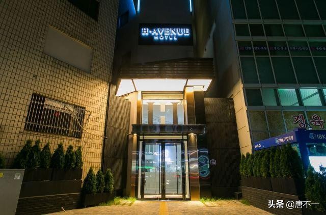 韩国旅行购物清单,去韩国旅游免税店攻略