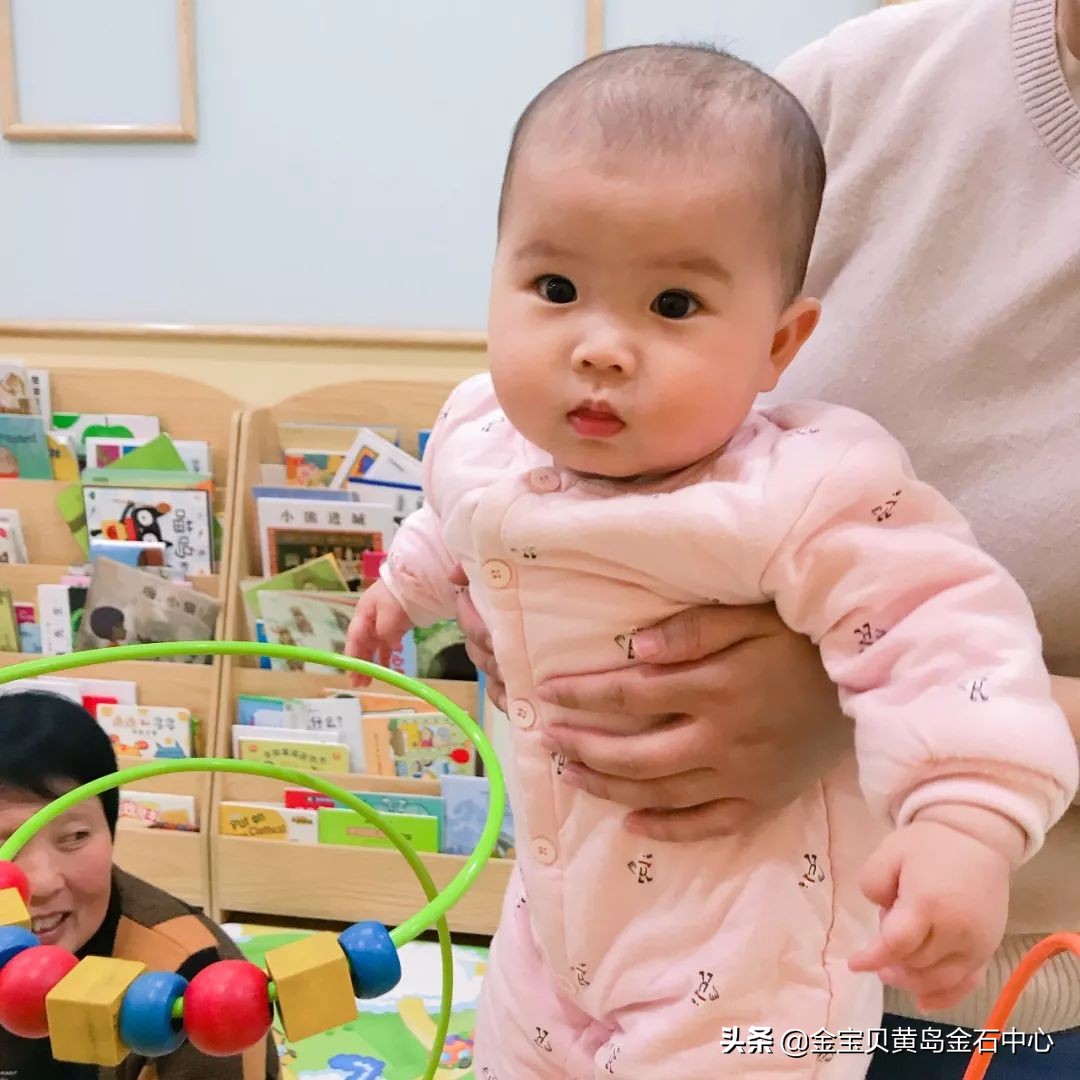 欢迎小宝贝开学仪式,欢迎大家参加开学典礼