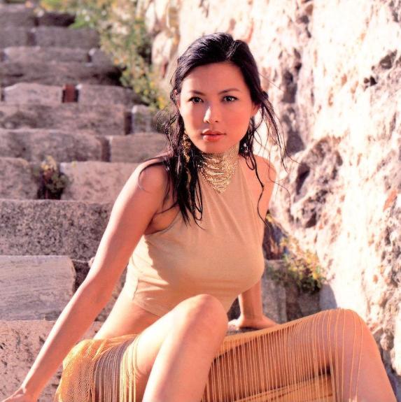 吴宗宪是综艺天王吗,吴宗宪说自己成名之路