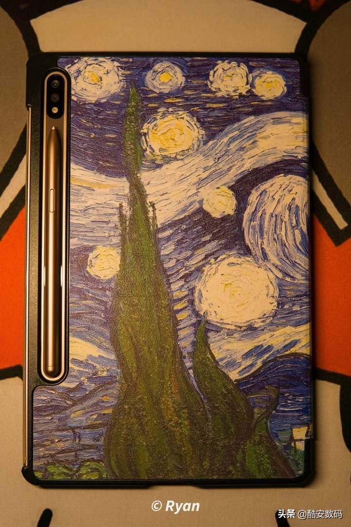 三星平板galaxytabs和三星s7,三星平板galaxytabs7玩原神