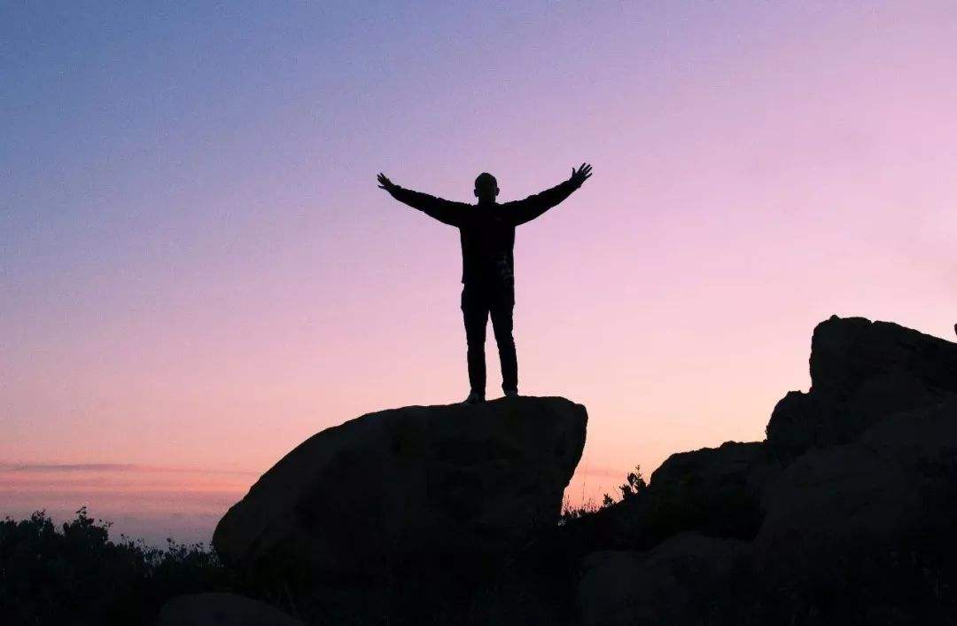 向领导提好点子,给领导的生日惊喜创意点子方案