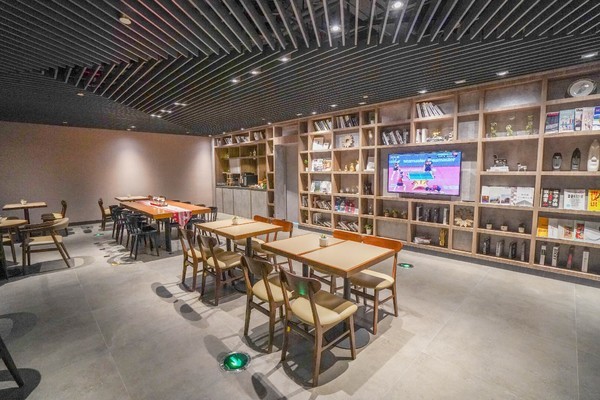 白云机场转机住宿推荐,白云机场转机免费住宿