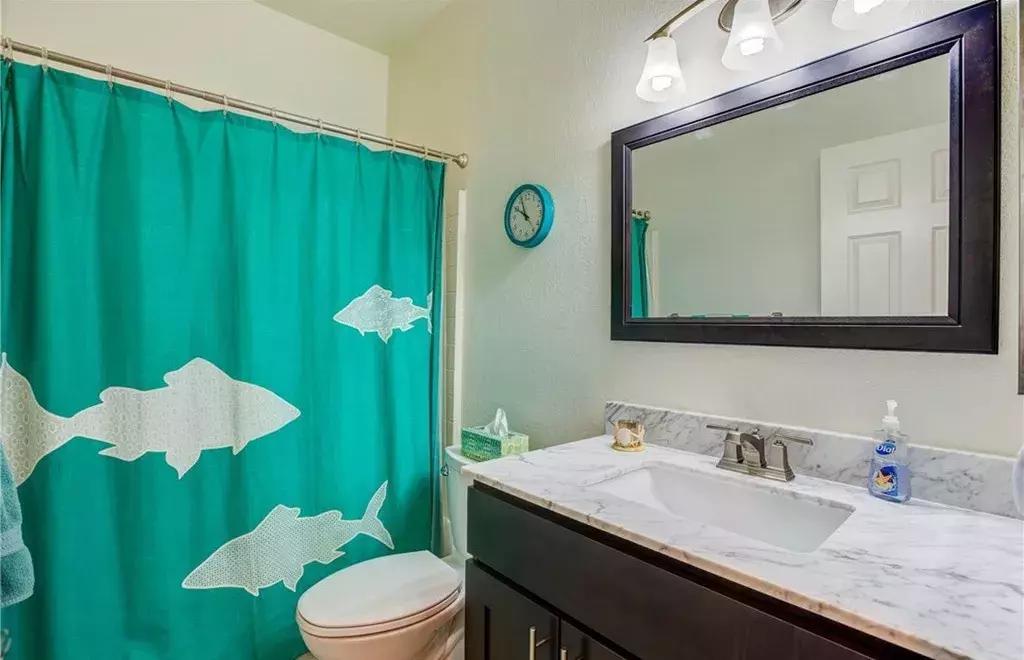 欧气满满一整年,欧气满满首付多少