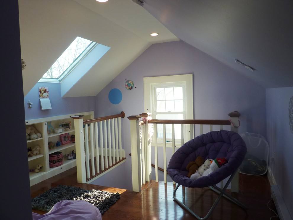 八个月宝宝啃咬“俄罗斯套娃”后呕吐不止,医生:孩子铅中毒了