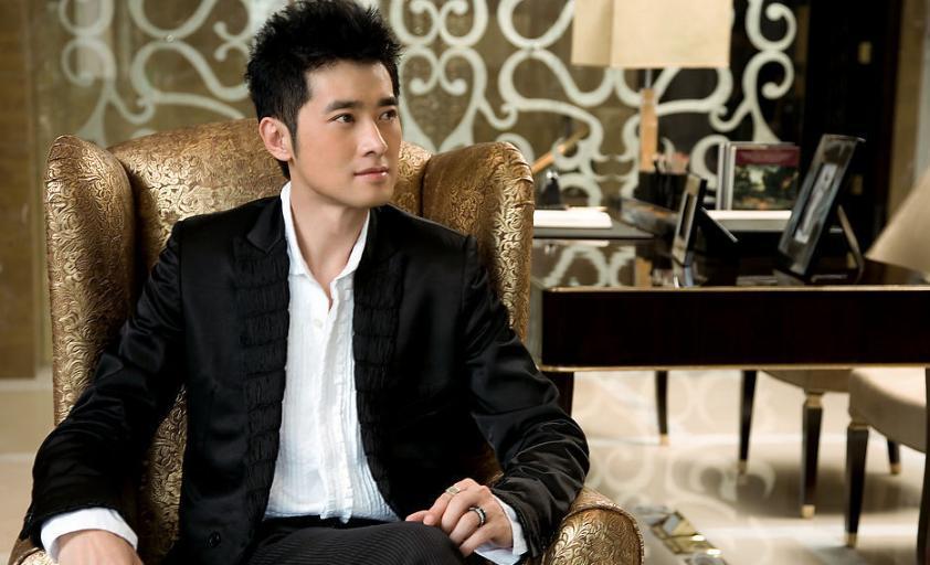 任泉息影是哪年,任泉在娱乐圈里的地位