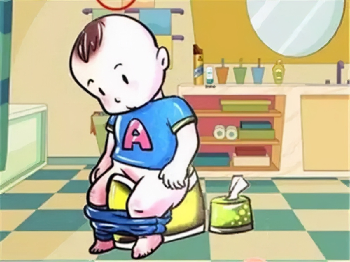 儿童精细动作训练30套,儿童每日必练100种动作