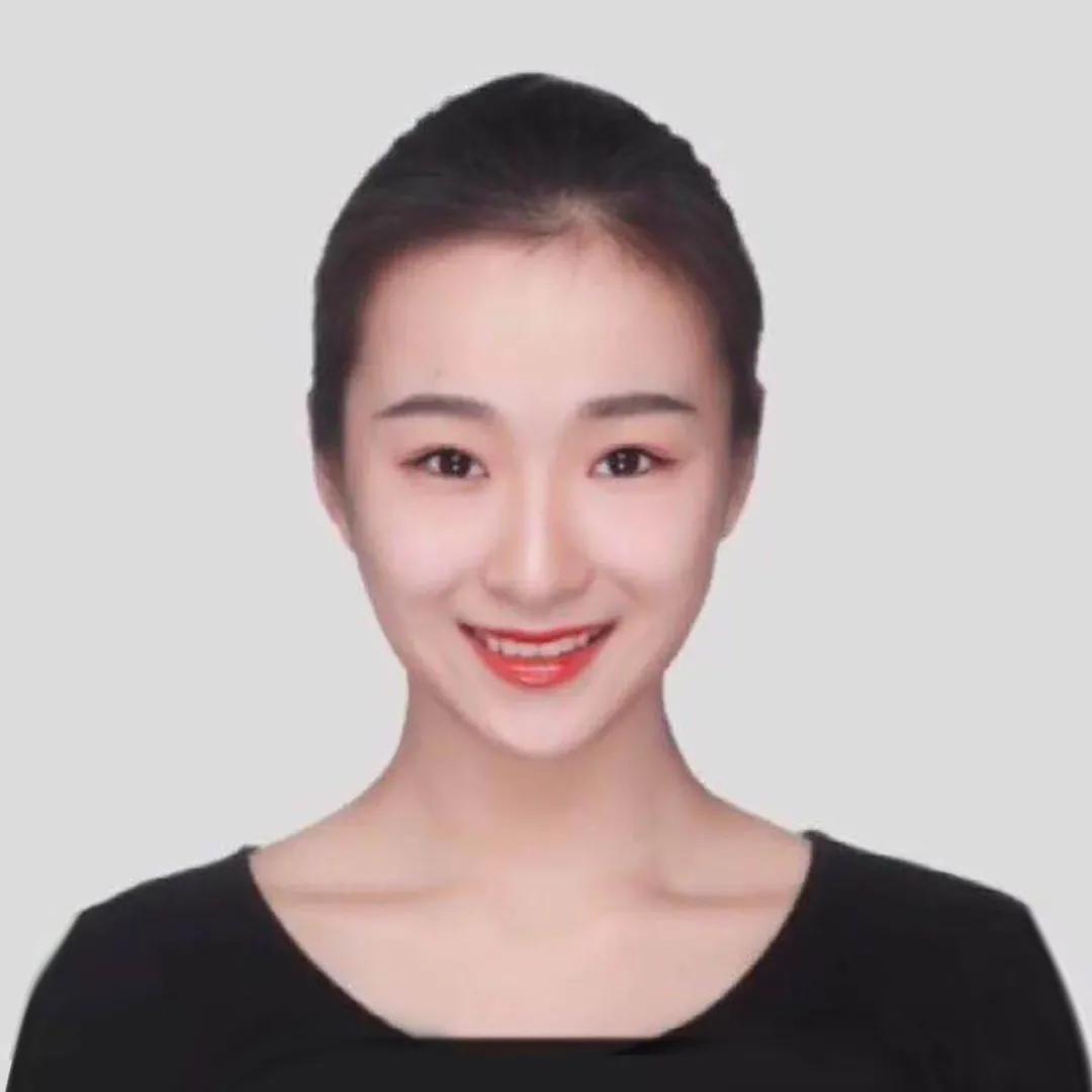 璀璨夺目·舞耀中原|豫北地区师资培训精彩集锦