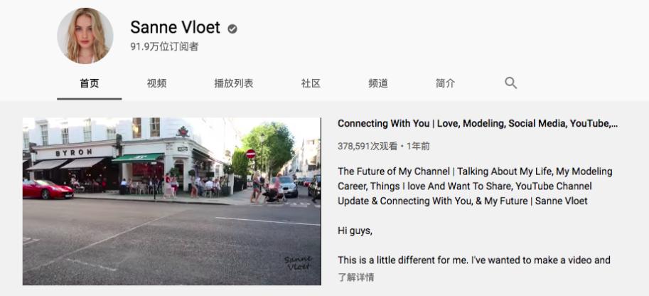 美妆达人干货分享,美妆达人的100个技巧