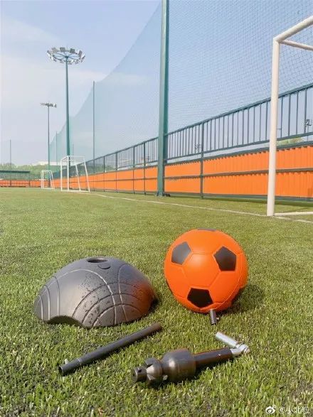 这一次，我被kol种草了