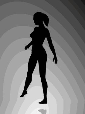 宸︽拠瀛愮湡鐨勫鏄撴垚涓哄ぉ鎵嶅悧,鎯虫敼鎴愬乏鎾囧瓙闅惧悧