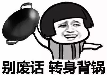 美国总统胡佛的十大真相,美国无冕之王胡佛