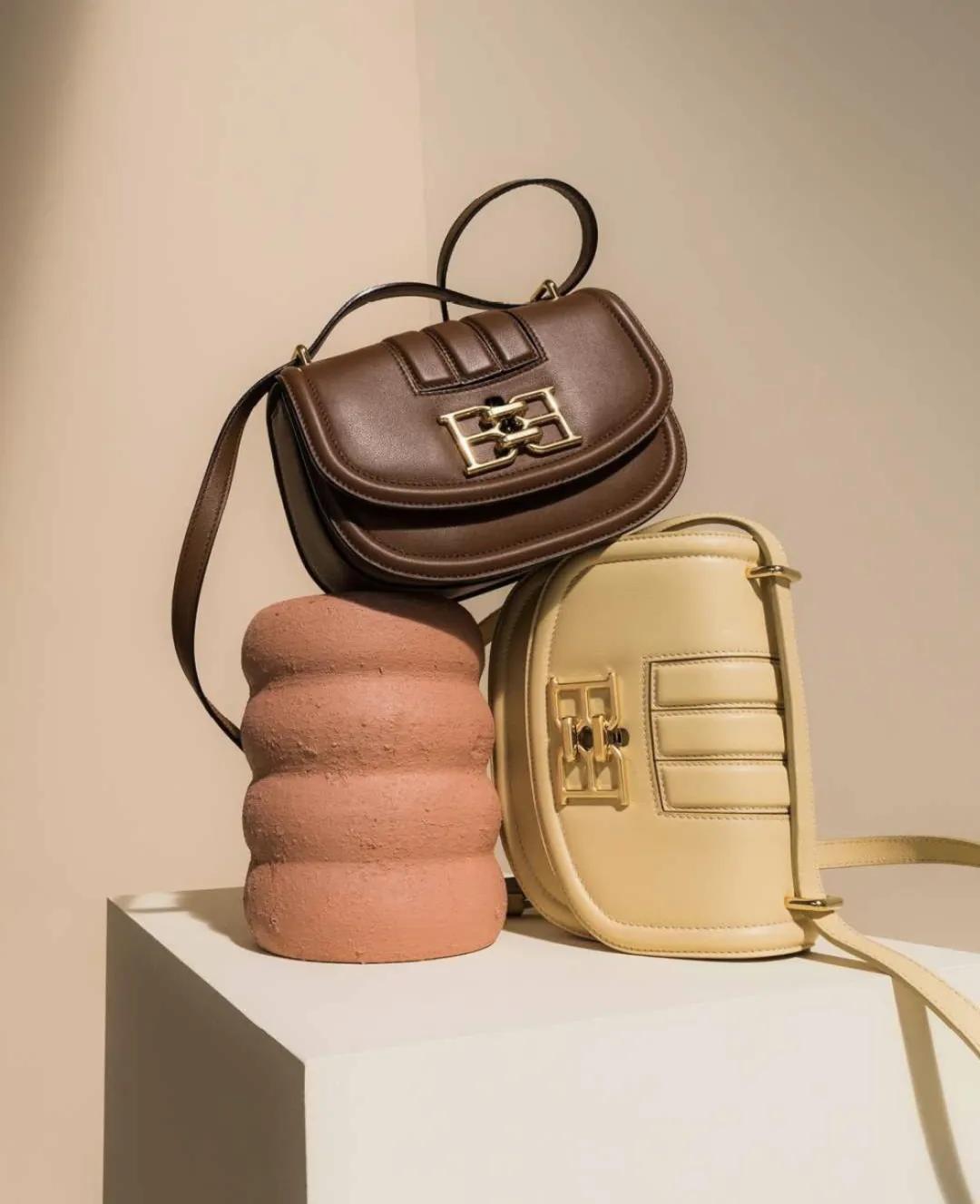 RR·TRENDS｜Monogram的全新升级