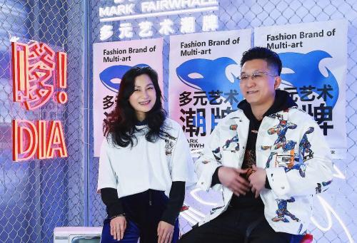 初战告捷马克华菲直播,首战告捷直播