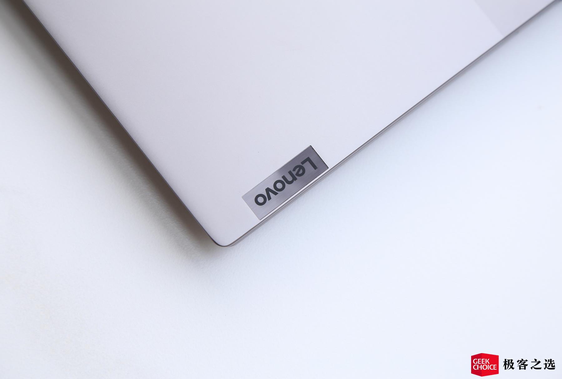 thinkbook14锐龙版2022拆机,thinkbook14锐龙版2023加装硬盘