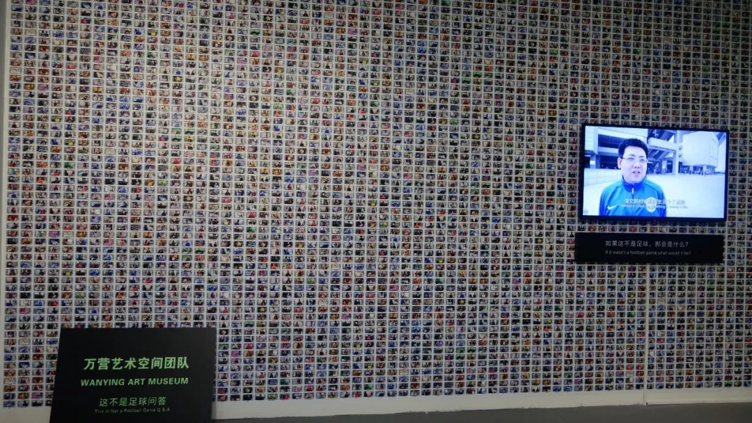 石家庄有没有室内足球场,石家庄免费的展馆有哪些