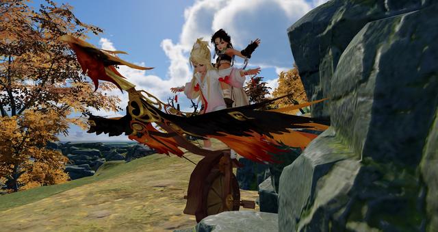 入坑剑网三玩什么职业,入坑剑网三需要多少钱