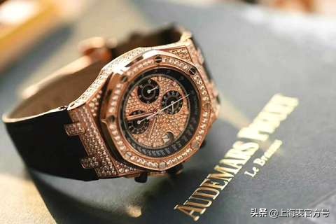 怎么区分腕表后镶钻,如何区分腕表原钻后钻