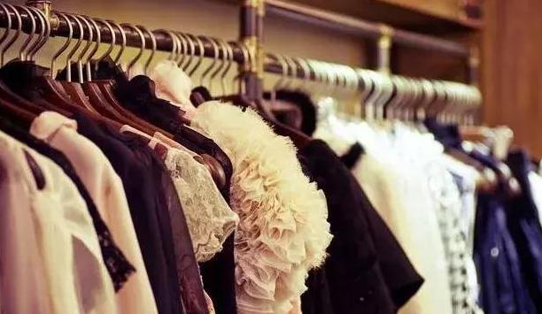 服装店抖音同城怎么做引流,抖音做服装如何引流到实体店