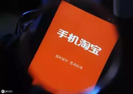 双十一怎么选择店铺产品参加活动,双十一活动大家店铺都参加吗