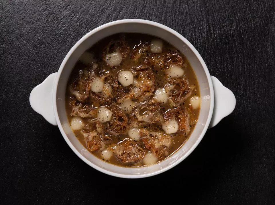 不买双立人的我,都买哪些品牌的厨具