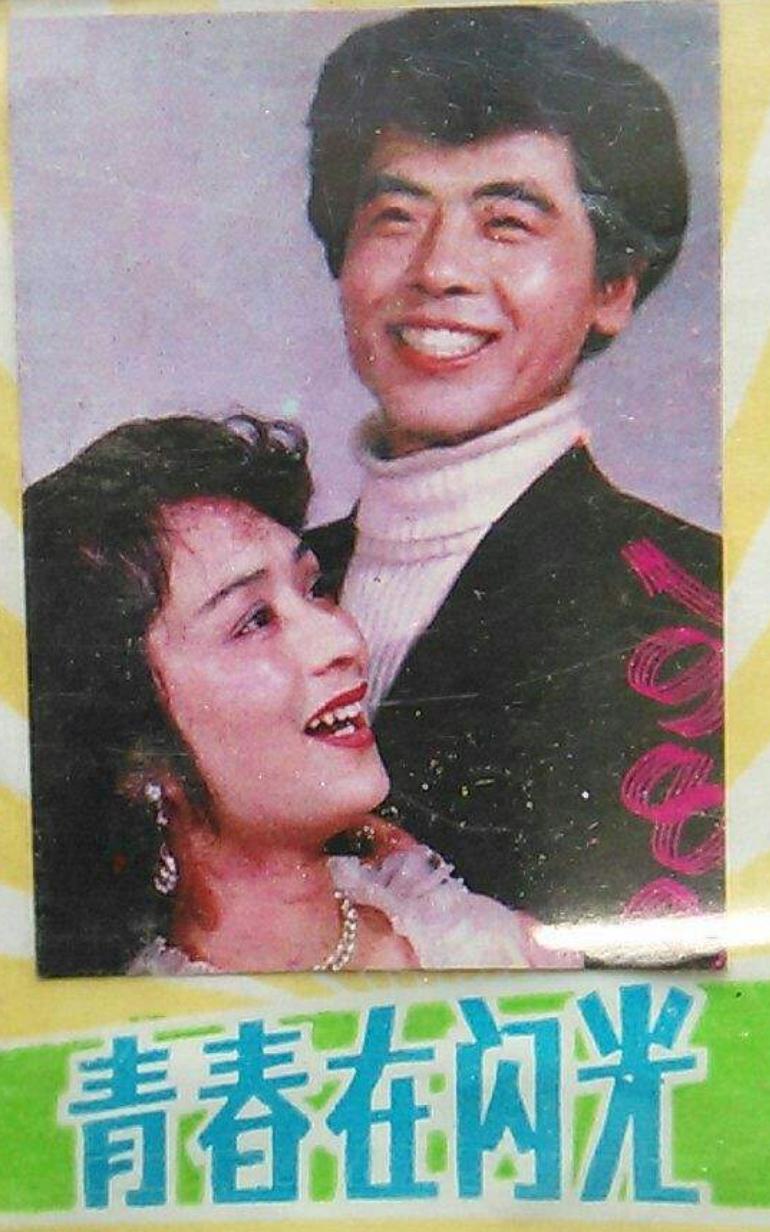 谢莉斯脑梗后怎么康复的,谢莉斯患脑梗过程