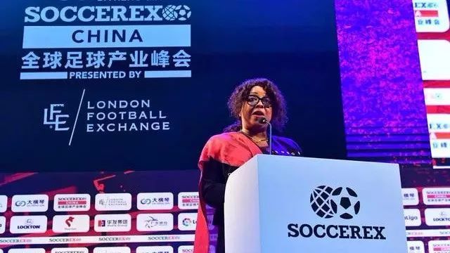 广东粤港澳大湾区体育博览会,粤港澳大湾区体育节报名渠道