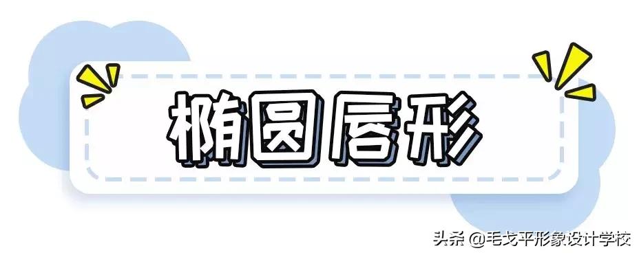 怎么画唇型口红才好看,买了口红不知道怎么涂