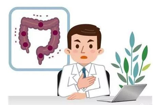 肛门瘙痒或是这五种原因,有几种原因导致肛门瘙痒