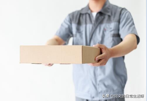 在家没事干可以看什么书,在家没事可以干的小生意