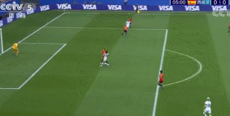 女足出局王霜痛哭原视频,中国女足王霜今日最新消息