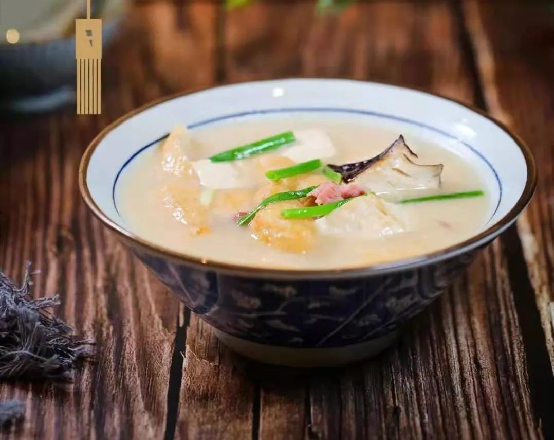 宁海野外自然美景,宁海环境优美的地方