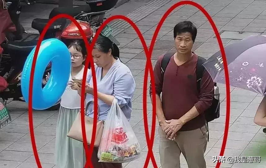 带走浙江9岁女童租客自杀，空间存大量奇怪照片