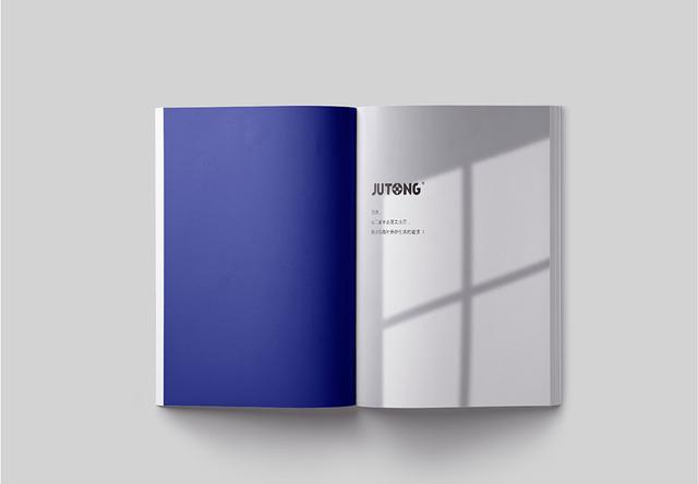 巨统门窗官方旗舰店,巨统铝木门窗价格