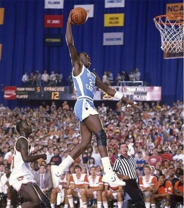 airjordan哪几款值得入手,airjordan各款式区别