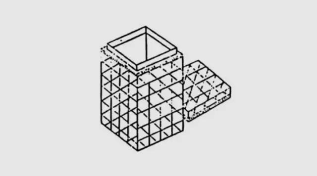 你对中国传统茶道了解多少,中国茶道具种类介绍