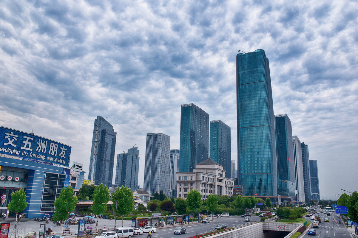 浙江第一个五星级饭店,浙江省星级饭店排名