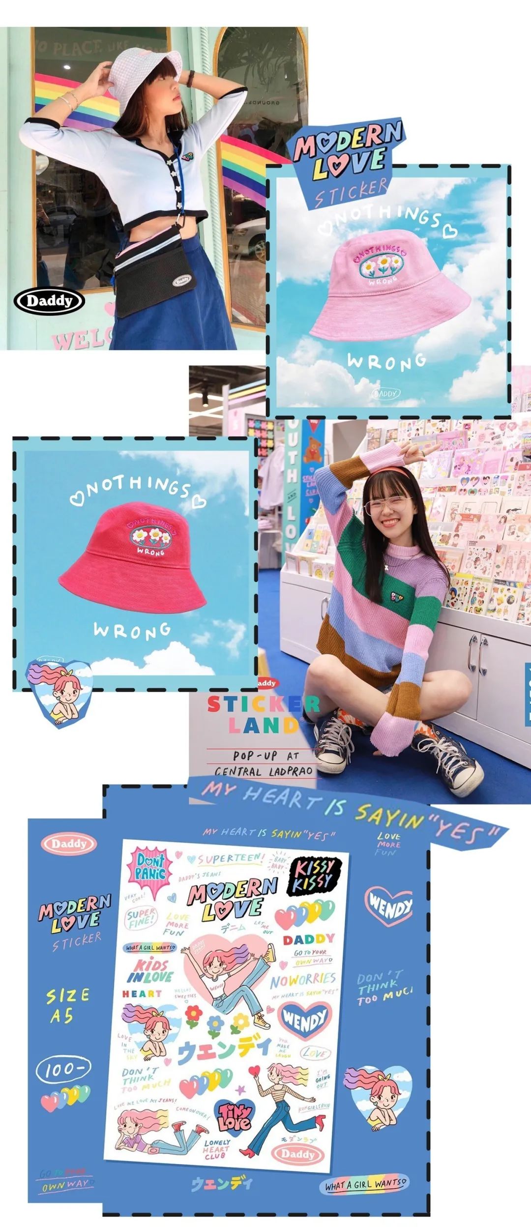 zara和优衣库衣服风格,比zara和优衣库高级的品牌