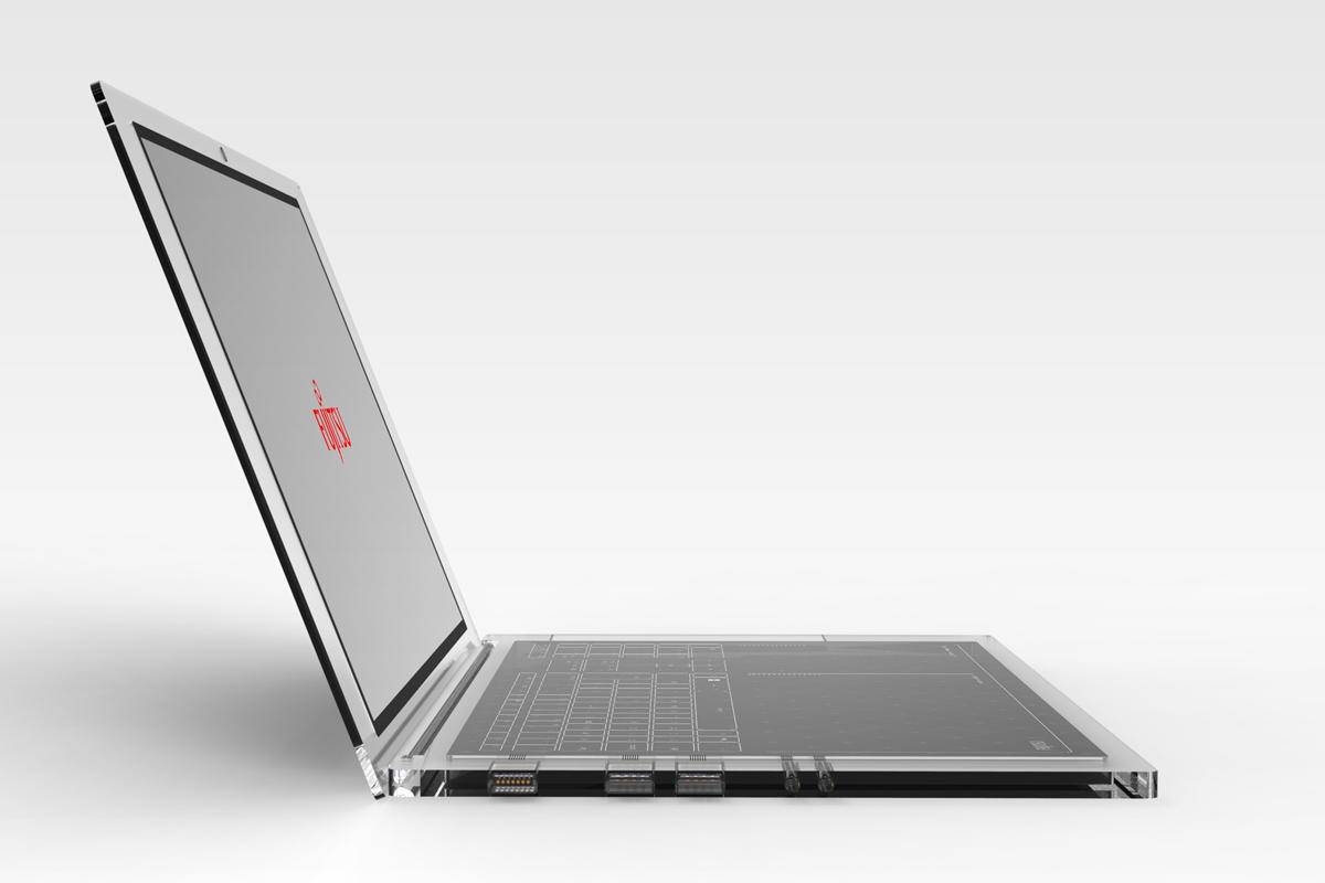 写给准大学生们的数码产品推荐及选购指南