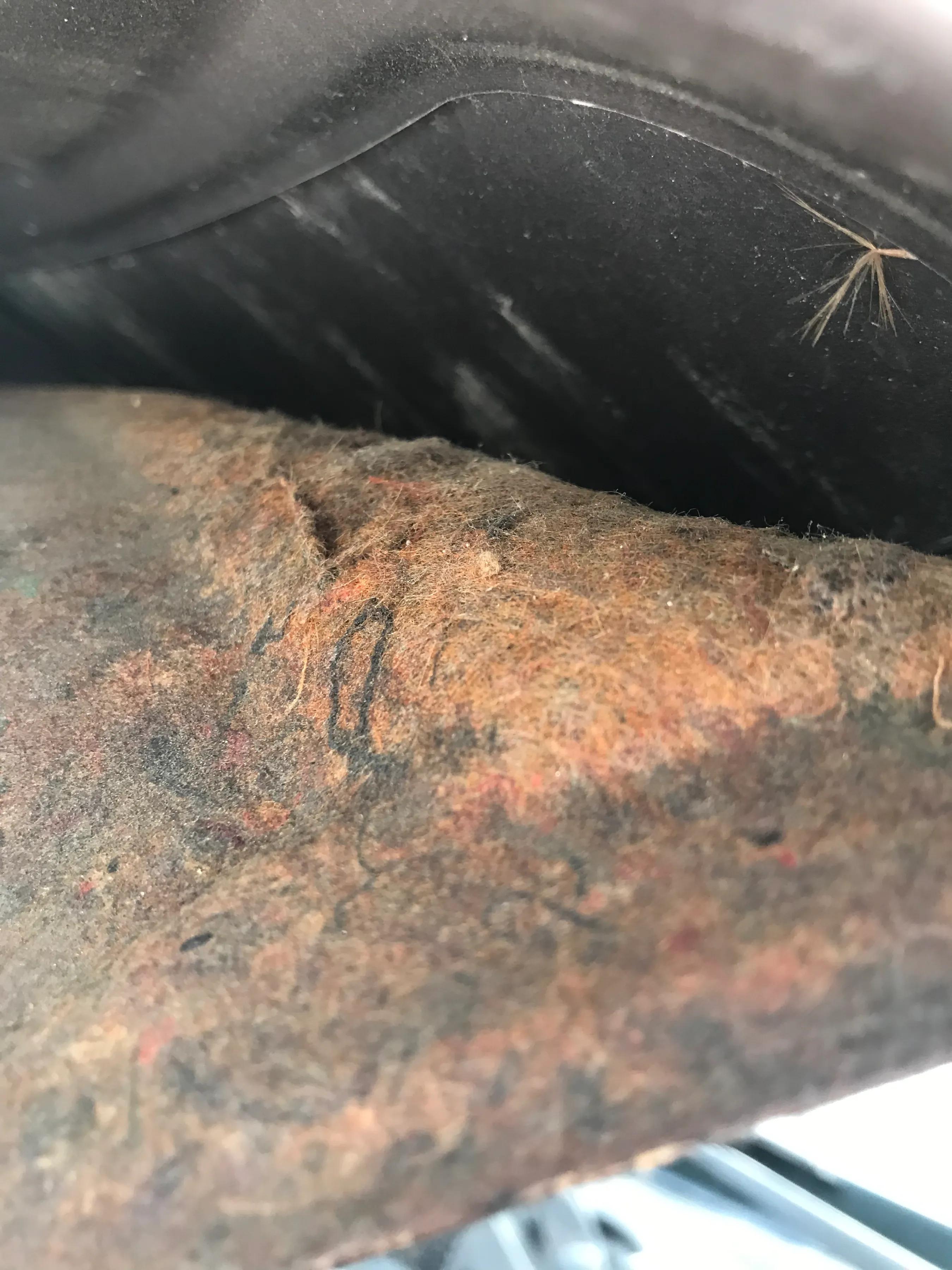 13年逍客手动1.6能卖多少钱,日产逍客智享版贷款落地17万