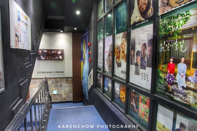 閲滃北濂界帺涓庡ソ鍚冪殑鍦版柟,閲滃北鏃呮父缇庨