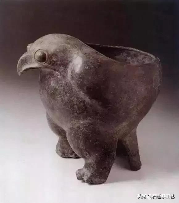 国家*物文**局说，这64件国宝永久禁止出国展览