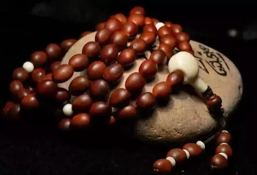 不懂文玩的文玩爱好者,文玩圈中最经典的五种文玩