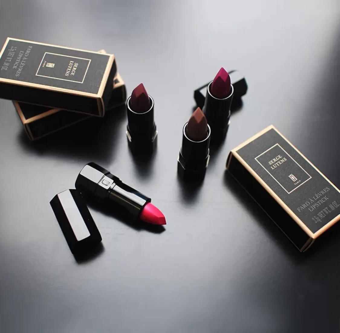 迪奥口红色号720和840哪个好看,世界十大口红奢侈品牌排行榜
