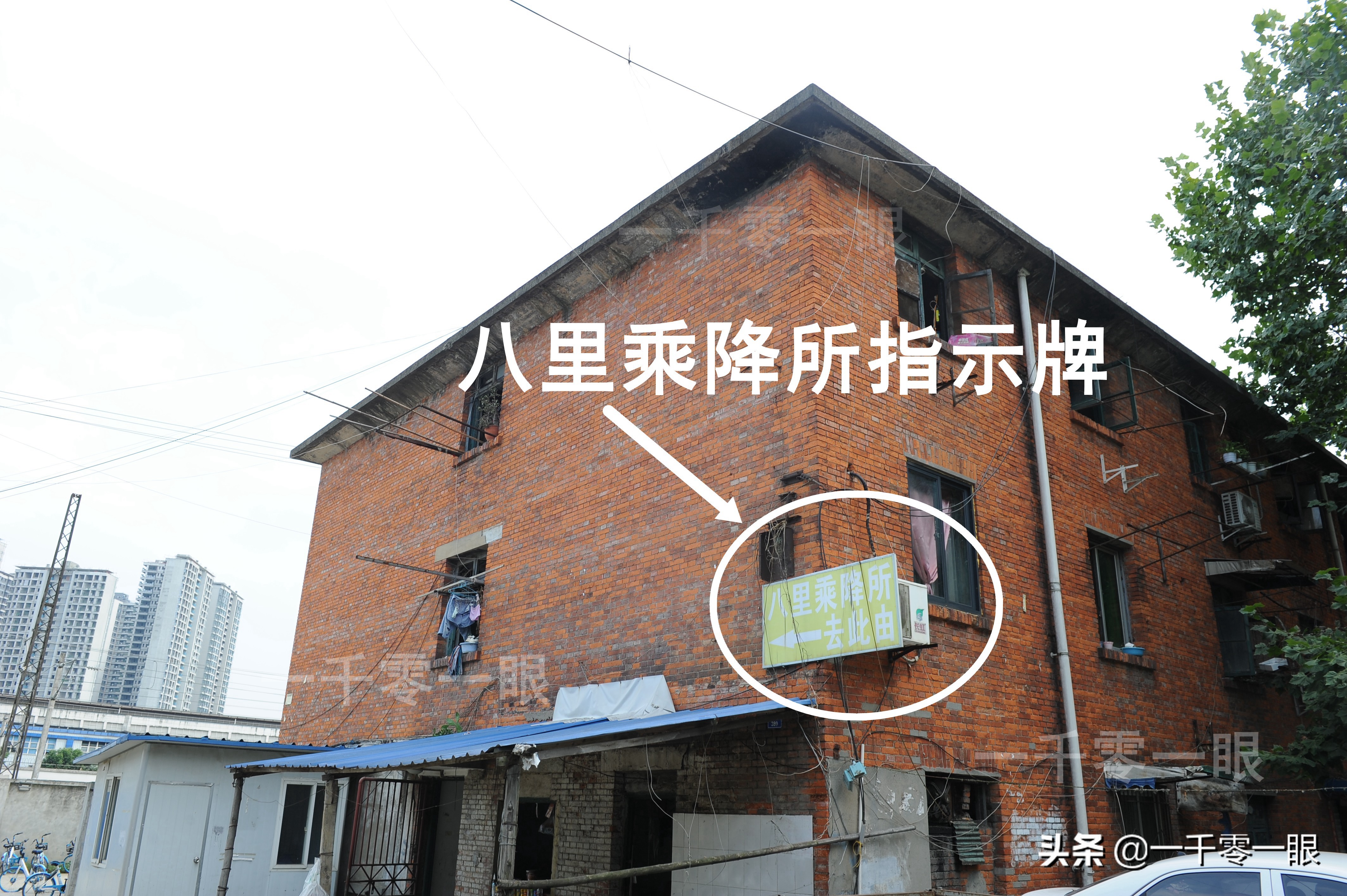 成都东站是全国第几大站,成都东站是不是亚洲最大火车站