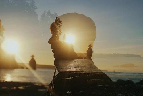 从领导岗位下来后要怎么为人处世,从领导位置退下来后如何调整心态